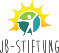 JB-Stiftung
